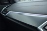 USED 2019 19 BMW X5 3.0 40i M Sport SUV 5dr Petrol Auto xDrive Euro 6 (s/s) (340 ps) PANORAMIC ROOF - 7 SEATS - BMW LASER LIGHTS - 21" WHEELS - COMFORT PACK - HARMAN KARDON