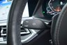 USED 2019 19 BMW X5 3.0 40i M Sport SUV 5dr Petrol Auto xDrive Euro 6 (s/s) (340 ps) PANORAMIC ROOF - 7 SEATS - BMW LASER LIGHTS - 21" WHEELS - COMFORT PACK - HARMAN KARDON