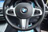 USED 2019 19 BMW X5 3.0 40i M Sport SUV 5dr Petrol Auto xDrive Euro 6 (s/s) (340 ps) PANORAMIC ROOF - 7 SEATS - BMW LASER LIGHTS - 21" WHEELS - COMFORT PACK - HARMAN KARDON