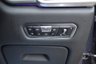 USED 2019 19 BMW X5 3.0 40i M Sport SUV 5dr Petrol Auto xDrive Euro 6 (s/s) (340 ps) PANORAMIC ROOF - 7 SEATS - BMW LASER LIGHTS - 21" WHEELS - COMFORT PACK - HARMAN KARDON