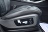 USED 2019 19 BMW X5 3.0 40i M Sport SUV 5dr Petrol Auto xDrive Euro 6 (s/s) (340 ps) PANORAMIC ROOF - 7 SEATS - BMW LASER LIGHTS - 21" WHEELS - COMFORT PACK - HARMAN KARDON