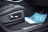 USED 2019 19 BMW X5 3.0 40i M Sport SUV 5dr Petrol Auto xDrive Euro 6 (s/s) (340 ps) PANORAMIC ROOF - 7 SEATS - BMW LASER LIGHTS - 21" WHEELS - COMFORT PACK - HARMAN KARDON