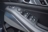 USED 2019 19 BMW X5 3.0 40i M Sport SUV 5dr Petrol Auto xDrive Euro 6 (s/s) (340 ps) PANORAMIC ROOF - 7 SEATS - BMW LASER LIGHTS - 21" WHEELS - COMFORT PACK - HARMAN KARDON