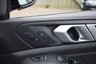 USED 2019 19 BMW X5 3.0 40i M Sport SUV 5dr Petrol Auto xDrive Euro 6 (s/s) (340 ps) PANORAMIC ROOF - 7 SEATS - BMW LASER LIGHTS - 21" WHEELS - COMFORT PACK - HARMAN KARDON