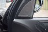USED 2019 19 BMW X5 3.0 40i M Sport SUV 5dr Petrol Auto xDrive Euro 6 (s/s) (340 ps) PANORAMIC ROOF - 7 SEATS - BMW LASER LIGHTS - 21" WHEELS - COMFORT PACK - HARMAN KARDON