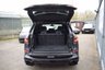 USED 2019 19 BMW X5 3.0 40i M Sport SUV 5dr Petrol Auto xDrive Euro 6 (s/s) (340 ps) PANORAMIC ROOF - 7 SEATS - BMW LASER LIGHTS - 21" WHEELS - COMFORT PACK - HARMAN KARDON
