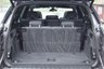 USED 2019 19 BMW X5 3.0 40i M Sport SUV 5dr Petrol Auto xDrive Euro 6 (s/s) (340 ps) PANORAMIC ROOF - 7 SEATS - BMW LASER LIGHTS - 21" WHEELS - COMFORT PACK - HARMAN KARDON