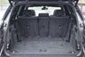 USED 2019 19 BMW X5 3.0 40i M Sport SUV 5dr Petrol Auto xDrive Euro 6 (s/s) (340 ps) PANORAMIC ROOF - 7 SEATS - BMW LASER LIGHTS - 21" WHEELS - COMFORT PACK - HARMAN KARDON