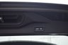 USED 2019 19 BMW X5 3.0 40i M Sport SUV 5dr Petrol Auto xDrive Euro 6 (s/s) (340 ps) PANORAMIC ROOF - 7 SEATS - BMW LASER LIGHTS - 21" WHEELS - COMFORT PACK - HARMAN KARDON
