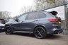 USED 2019 19 BMW X5 3.0 40i M Sport SUV 5dr Petrol Auto xDrive Euro 6 (s/s) (340 ps) PANORAMIC ROOF - 7 SEATS - BMW LASER LIGHTS - 21" WHEELS - COMFORT PACK - HARMAN KARDON