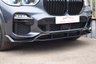 USED 2019 19 BMW X5 3.0 40i M Sport SUV 5dr Petrol Auto xDrive Euro 6 (s/s) (340 ps) PANORAMIC ROOF - 7 SEATS - BMW LASER LIGHTS - 21" WHEELS - COMFORT PACK - HARMAN KARDON