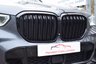 USED 2019 19 BMW X5 3.0 40i M Sport SUV 5dr Petrol Auto xDrive Euro 6 (s/s) (340 ps) PANORAMIC ROOF - 7 SEATS - BMW LASER LIGHTS - 21" WHEELS - COMFORT PACK - HARMAN KARDON