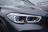 USED 2019 19 BMW X5 3.0 40i M Sport SUV 5dr Petrol Auto xDrive Euro 6 (s/s) (340 ps) PANORAMIC ROOF - 7 SEATS - BMW LASER LIGHTS - 21" WHEELS - COMFORT PACK - HARMAN KARDON
