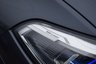 USED 2019 19 BMW X5 3.0 40i M Sport SUV 5dr Petrol Auto xDrive Euro 6 (s/s) (340 ps) PANORAMIC ROOF - 7 SEATS - BMW LASER LIGHTS - 21" WHEELS - COMFORT PACK - HARMAN KARDON