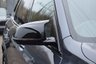 USED 2019 19 BMW X5 3.0 40i M Sport SUV 5dr Petrol Auto xDrive Euro 6 (s/s) (340 ps) PANORAMIC ROOF - 7 SEATS - BMW LASER LIGHTS - 21" WHEELS - COMFORT PACK - HARMAN KARDON