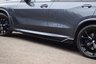 USED 2019 19 BMW X5 3.0 40i M Sport SUV 5dr Petrol Auto xDrive Euro 6 (s/s) (340 ps) PANORAMIC ROOF - 7 SEATS - BMW LASER LIGHTS - 21" WHEELS - COMFORT PACK - HARMAN KARDON