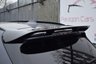 USED 2019 19 BMW X5 3.0 40i M Sport SUV 5dr Petrol Auto xDrive Euro 6 (s/s) (340 ps) PANORAMIC ROOF - 7 SEATS - BMW LASER LIGHTS - 21" WHEELS - COMFORT PACK - HARMAN KARDON