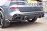 USED 2019 19 BMW X5 3.0 40i M Sport SUV 5dr Petrol Auto xDrive Euro 6 (s/s) (340 ps) PANORAMIC ROOF - 7 SEATS - BMW LASER LIGHTS - 21" WHEELS - COMFORT PACK - HARMAN KARDON