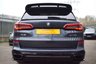 USED 2019 19 BMW X5 3.0 40i M Sport SUV 5dr Petrol Auto xDrive Euro 6 (s/s) (340 ps) PANORAMIC ROOF - 7 SEATS - BMW LASER LIGHTS - 21" WHEELS - COMFORT PACK - HARMAN KARDON