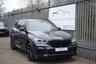USED 2019 19 BMW X5 3.0 40i M Sport SUV 5dr Petrol Auto xDrive Euro 6 (s/s) (340 ps) PANORAMIC ROOF - 7 SEATS - BMW LASER LIGHTS - 21" WHEELS - COMFORT PACK - HARMAN KARDON