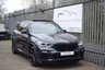 USED 2019 19 BMW X5 3.0 40i M Sport SUV 5dr Petrol Auto xDrive Euro 6 (s/s) (340 ps) PANORAMIC ROOF - 7 SEATS - BMW LASER LIGHTS - 21" WHEELS - COMFORT PACK - HARMAN KARDON