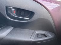 USED 2016 66 PEUGEOT 108 1.0 Active Top! 5dr Petrol Manual Euro 6 (68 ps) 