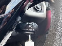 USED 2016 66 PEUGEOT 108 1.0 Active Top! 5dr Petrol Manual Euro 6 (68 ps) 