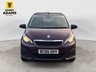 USED 2016 66 PEUGEOT 108 1.0 Active Top! 5dr Petrol Manual Euro 6 (68 ps) 