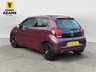USED 2016 66 PEUGEOT 108 1.0 Active Top! 5dr Petrol Manual Euro 6 (68 ps) 