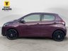 USED 2016 66 PEUGEOT 108 1.0 Active Top! 5dr Petrol Manual Euro 6 (68 ps) 