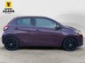 USED 2016 66 PEUGEOT 108 1.0 Active Top! 5dr Petrol Manual Euro 6 (68 ps) 