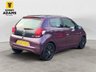 USED 2016 66 PEUGEOT 108 1.0 Active Top! 5dr Petrol Manual Euro 6 (68 ps) 