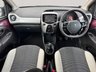 USED 2016 66 PEUGEOT 108 1.0 Active Top! 5dr Petrol Manual Euro 6 (68 ps) 