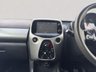 USED 2016 66 PEUGEOT 108 1.0 Active Top! 5dr Petrol Manual Euro 6 (68 ps) 