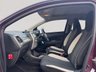 USED 2016 66 PEUGEOT 108 1.0 Active Top! 5dr Petrol Manual Euro 6 (68 ps) 
