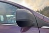 USED 2016 66 PEUGEOT 108 1.0 Active Top! 5dr Petrol Manual Euro 6 (68 ps) 