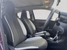 USED 2016 66 PEUGEOT 108 1.0 Active Top! 5dr Petrol Manual Euro 6 (68 ps) 