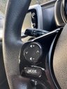 USED 2016 66 PEUGEOT 108 1.0 Active Top! 5dr Petrol Manual Euro 6 (68 ps) 