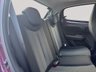 USED 2016 66 PEUGEOT 108 1.0 Active Top! 5dr Petrol Manual Euro 6 (68 ps) 