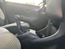 USED 2016 66 PEUGEOT 108 1.0 Active Top! 5dr Petrol Manual Euro 6 (68 ps) 