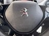 USED 2016 66 PEUGEOT 108 1.0 Active Top! 5dr Petrol Manual Euro 6 (68 ps) 