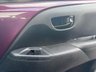 USED 2016 66 PEUGEOT 108 1.0 Active Top! 5dr Petrol Manual Euro 6 (68 ps) 