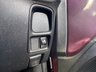 USED 2016 66 PEUGEOT 108 1.0 Active Top! 5dr Petrol Manual Euro 6 (68 ps) 