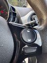 USED 2016 66 PEUGEOT 108 1.0 Active Top! 5dr Petrol Manual Euro 6 (68 ps) 