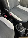 USED 2016 66 PEUGEOT 108 1.0 Active Top! 5dr Petrol Manual Euro 6 (68 ps) 
