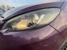 USED 2016 66 PEUGEOT 108 1.0 Active Top! 5dr Petrol Manual Euro 6 (68 ps) 