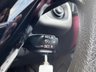 USED 2016 66 PEUGEOT 108 1.0 Active Top! 5dr Petrol Manual Euro 6 (68 ps) 