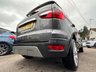 USED 2023 72 FORD ECOSPORT 1.0T ECOBOOST GPF TITANIUM SUV 5dr PETROL MANUAL EURO 6 (s/s) (125 ps) CHOICE NO DEPOSIT FINANCE ARRANGED APPLY HERE NOW