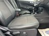 USED 2023 72 FORD ECOSPORT 1.0T ECOBOOST GPF TITANIUM SUV 5dr PETROL MANUAL EURO 6 (s/s) (125 ps) CHOICE NO DEPOSIT FINANCE ARRANGED APPLY HERE NOW