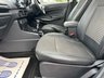 USED 2023 72 FORD ECOSPORT 1.0T ECOBOOST GPF TITANIUM SUV 5dr PETROL MANUAL EURO 6 (s/s) (125 ps) CHOICE NO DEPOSIT FINANCE ARRANGED APPLY HERE NOW